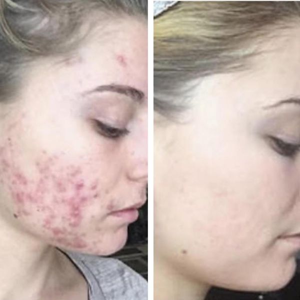 Dermatologia Clínica