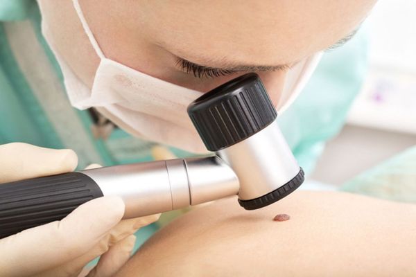 Dermatologia Cirúrgica