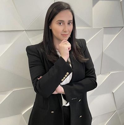 Diagnóstico Bem Feito