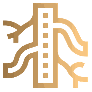 Cirurgia endovascular