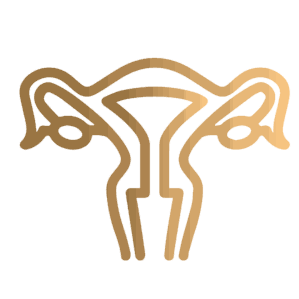 Ginecologia