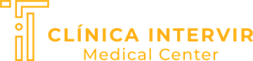 Clínica Intervir Medical Center